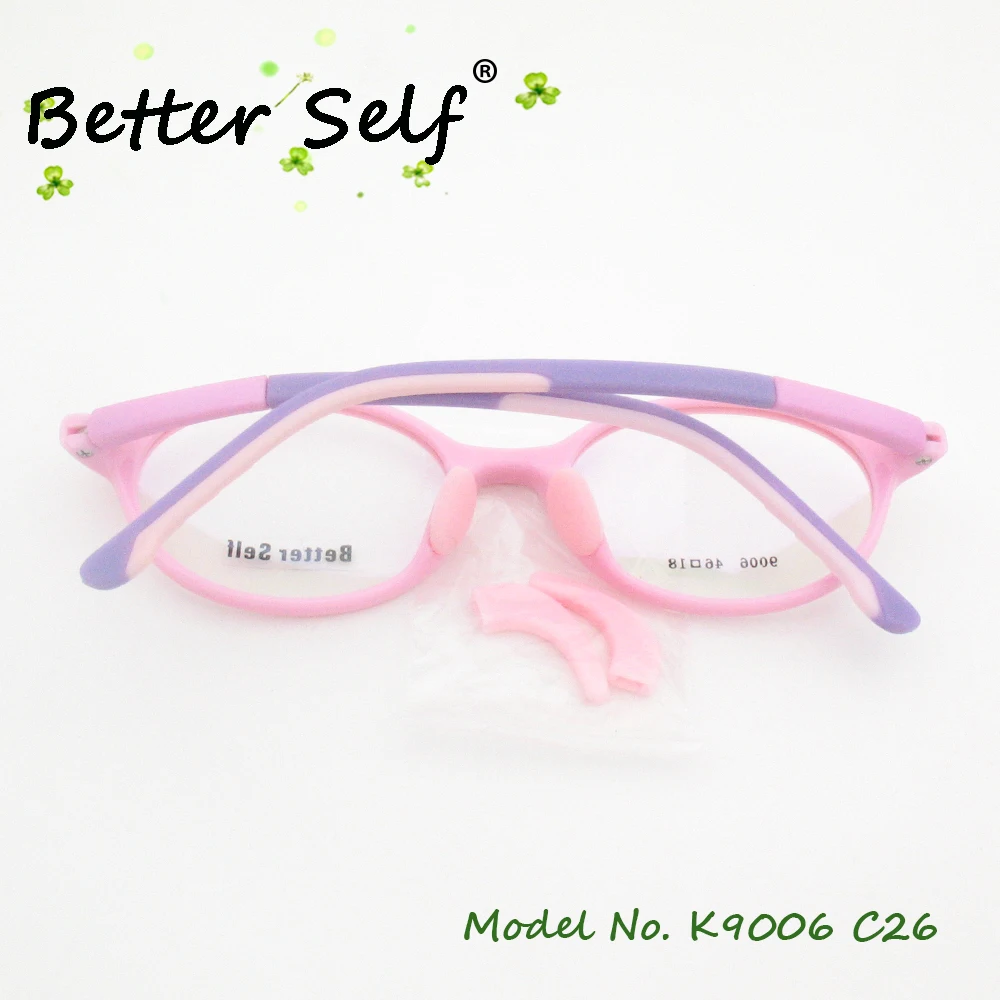 K9006-C26-pink-fold-back