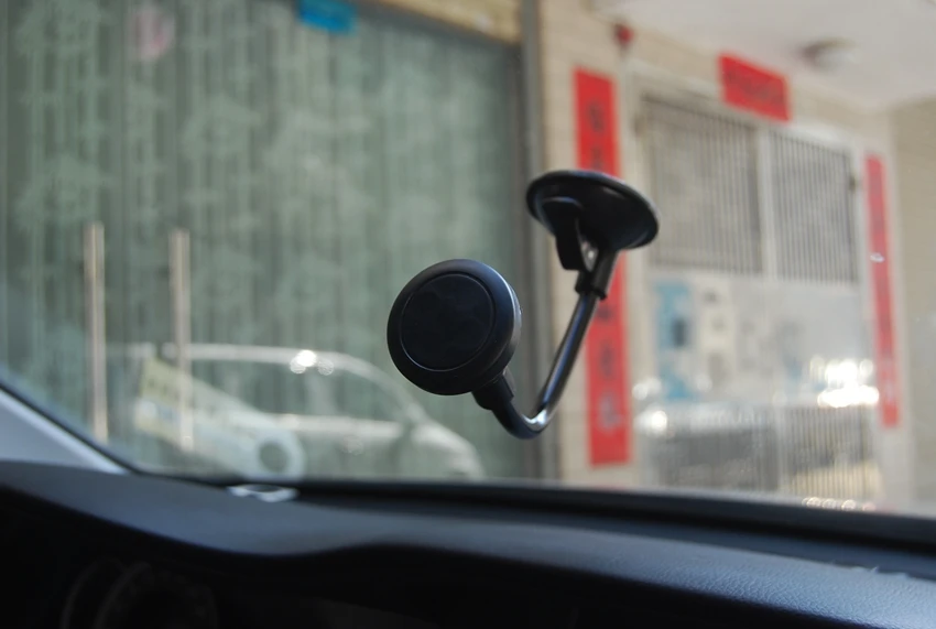 magnetic car holder (1)