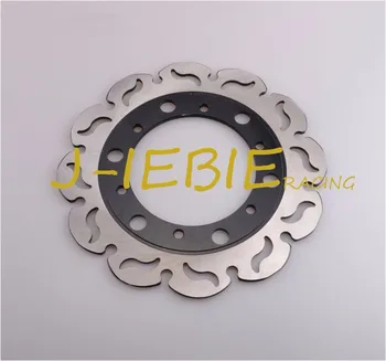 

Rear Brake Disc Rotor For YAMAHA XJR400 FZR600R FZS600 FAZER XJ600 N YZF R1 R7 TDM TRX 850 900 YZF1000R YZF600R THUNDERCAT