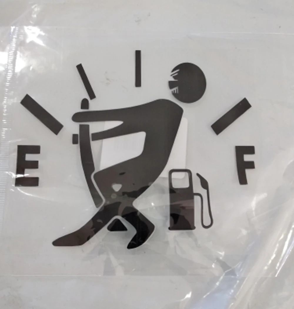 F5