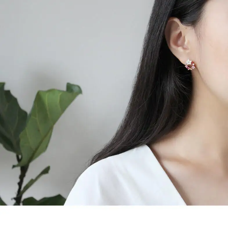 QQ20190330195402