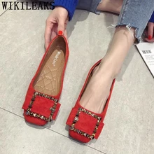 Женские туфли на плоской подошве; Дамская обувь; эспадрильи; лоферы; женская обувь на плоской подошве; ботинки "Харадзюку" Женщина Женская обувь scarpe donna; кожаные туфли-лодочки на высоких каблуках; sapatos scarpe