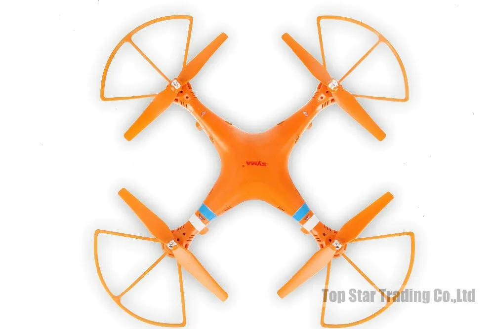 syma-x8c-07