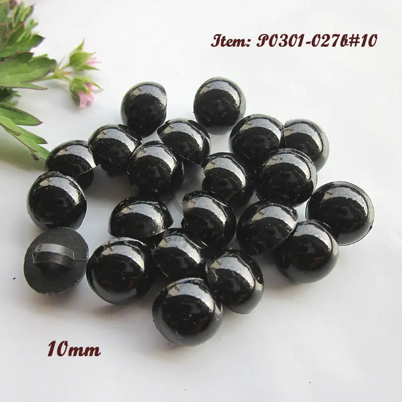 P0301-027b#10