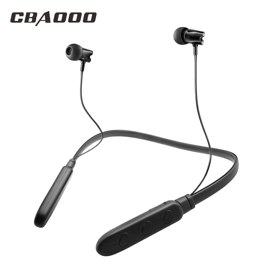 CBAOOO IE800 Bluetooth наушники HF800 керамические басовые беспроводные Bluetooth наушники HiFi наушники CE800 стерео наушники-вкладыши