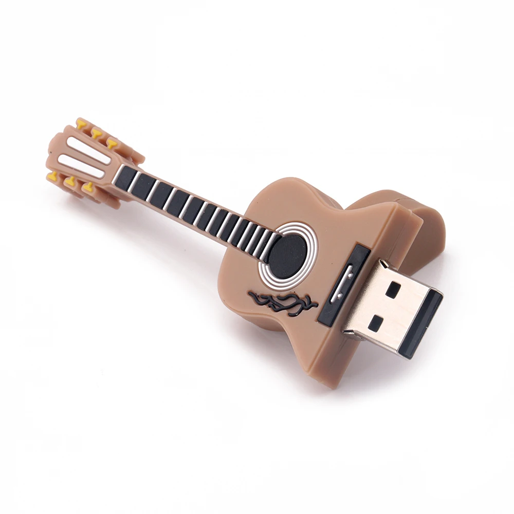 USB 2.0 флеш накопитель 2 0 1 ГБ 4 8 16 32 ГБ|USB флэш-накопители| |