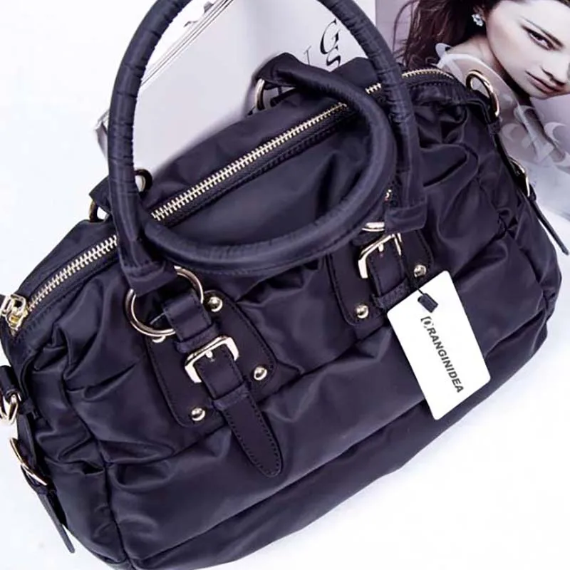جديد المرأة حمل حقيبة الفضاء القطن حقائب سيدة الشتاء الخريف عارضة Crossbody أكياس أسفل ريشة بالة الأعلى مقبض حقيبة bolsas فام جديد المرأة حمل حقيبة الفضاء القطن حقائب سيدة الشتاء الخريف عارضة Crossbody أكياس أسفل ريشة بالة الأعلى مقبض حقيبة bolsas فام