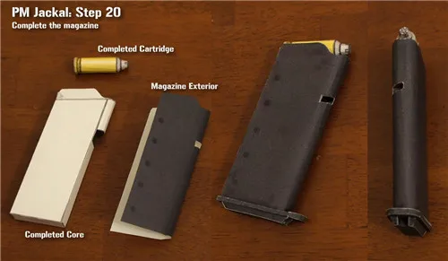 TB2z5gfqpXXXXXMXpXXXXXXXXXX_!!757019407