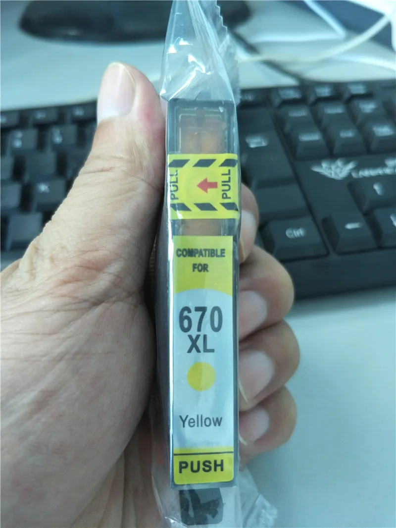 IMG20180516154522