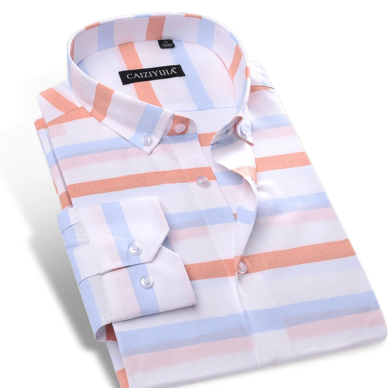 dress shirt suppliers