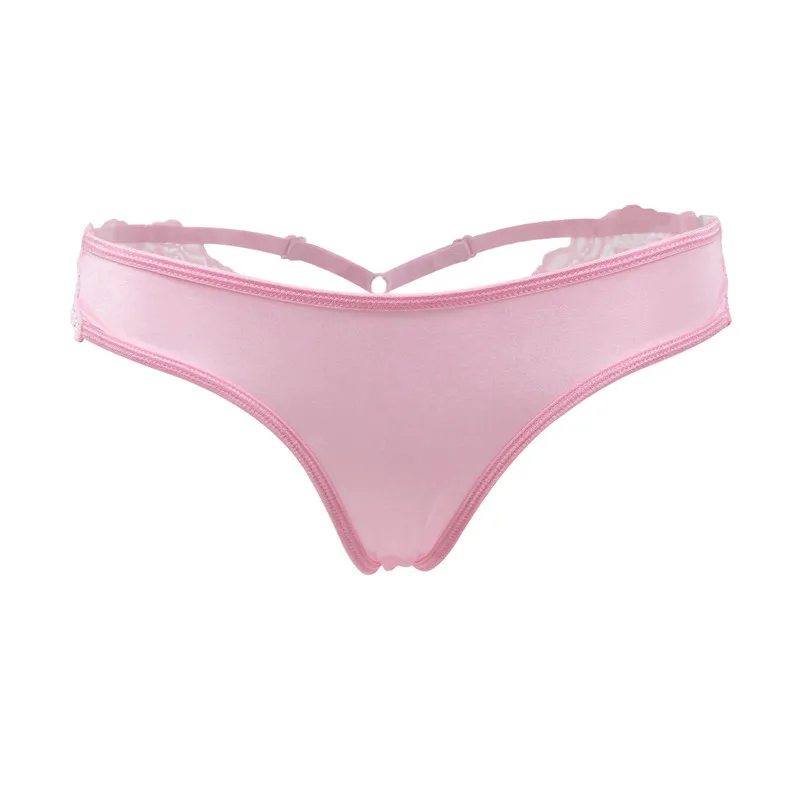 sexy sring11