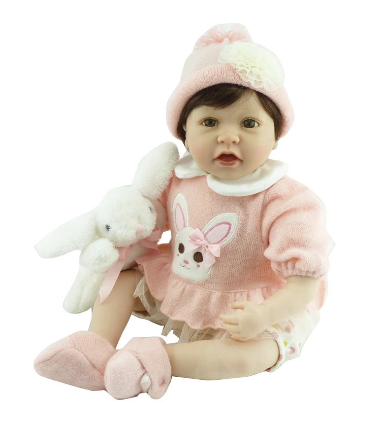 Aliexpress.com : Buy American girl doll toys 40cm full ...