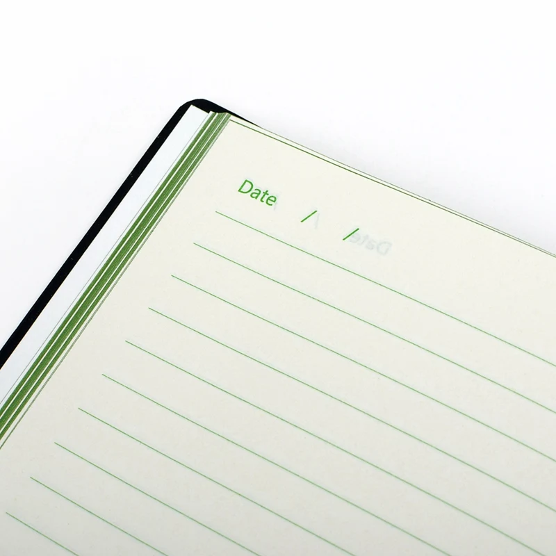 Блокнот формата А5 с эластичной лентой журнал книга 80 страницами|notebook with elastic|a5