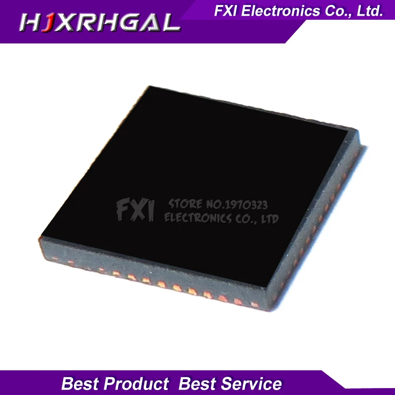 

1PCS ADV7470BBCZ-5 BGA ADV7470BBCZ ADV7470
