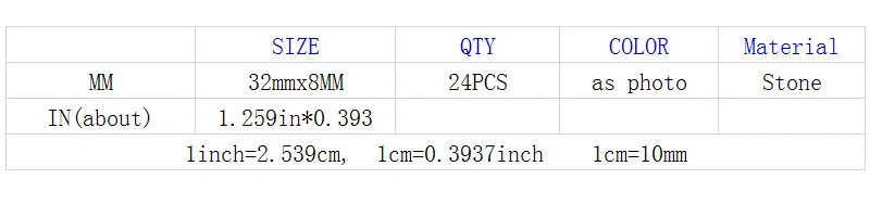 32x8MM