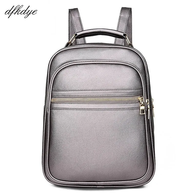 

For Women Japanese Backpack Brand Solid Student Black Retro School Backpacks For Teenagers Mochila Notebook Purse Rucksack