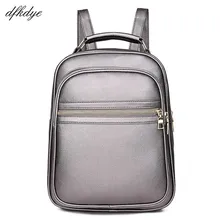 For Women Japanese Backpack Brand Solid Student Black Retro School Backpacks For Teenagers Mochila Notebook Purse Rucksack
