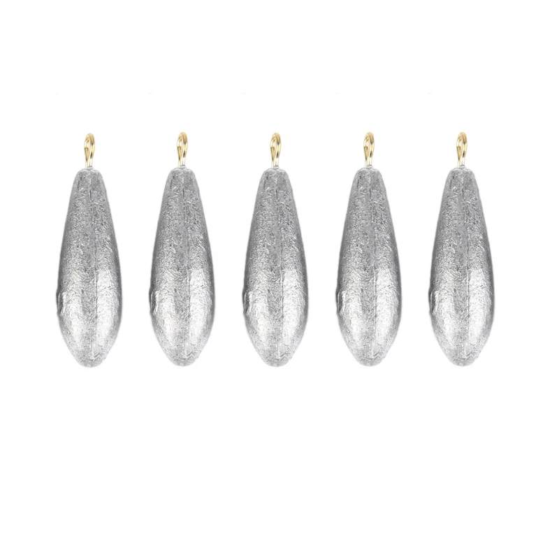 41