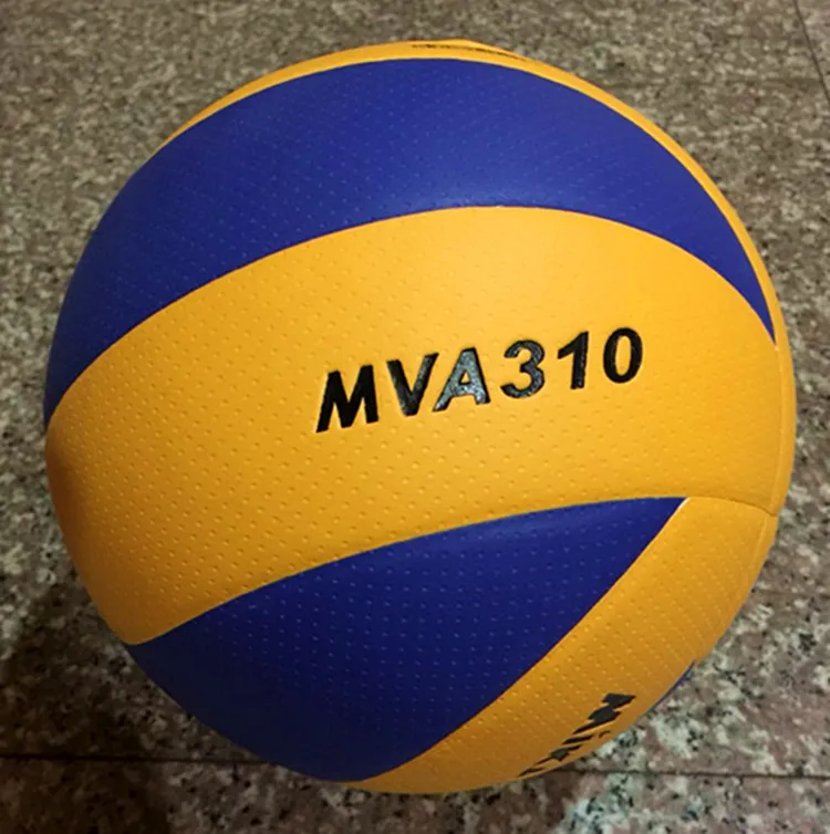 Микаса 310 мяч волейбольный
