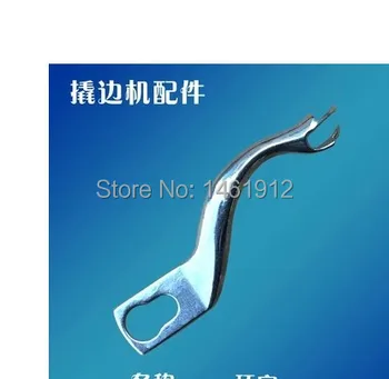 

Industrial sewing machine accessories hemmed blind stitch machine bending machine fork needle huanyu MAIER blind stitch machine
