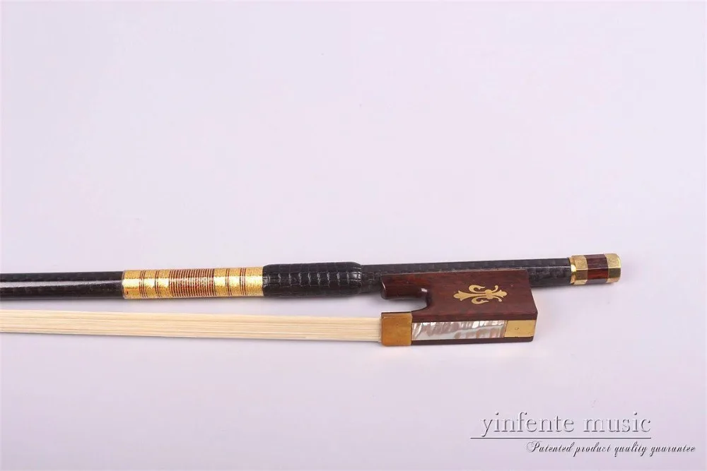 s-l1600 (46)