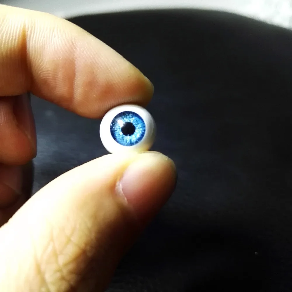 IMG_20170422_214242_ -