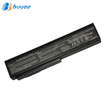 

10.8V 47Wh A32-M50 A32-N61 A32-X64 Original Battery For Asus N53S N53SV N53 A32 M50 M50s N53J N53JQ N43 N61JQ