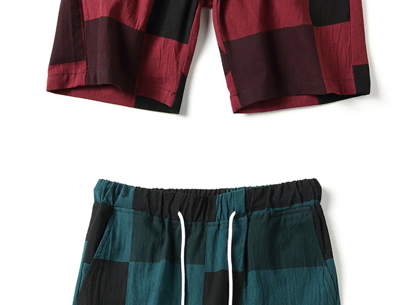 2018 SUMMER SHORT (6)