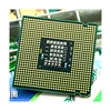 4-ядерный процессор INTEL core 2 QUAD Q6600 Socket LGA 775, процессор 2,4 ГГц/8 м/1066 МГц) ► Фото 2/2