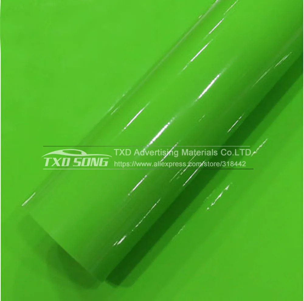 QQ20180427203330