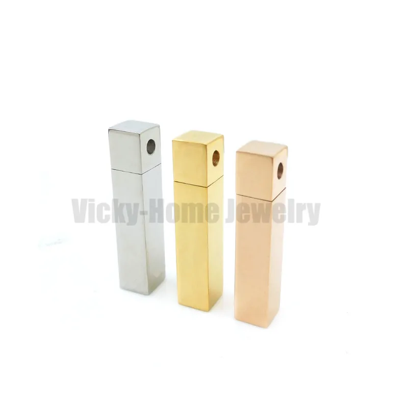 VH-PA001-1 Perfume Pendants