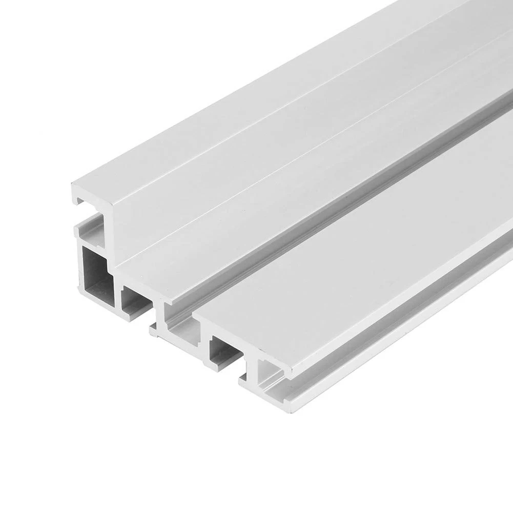 

800mm 75 Type T-slot for Woodworking Band Saw Support Rear Indicator