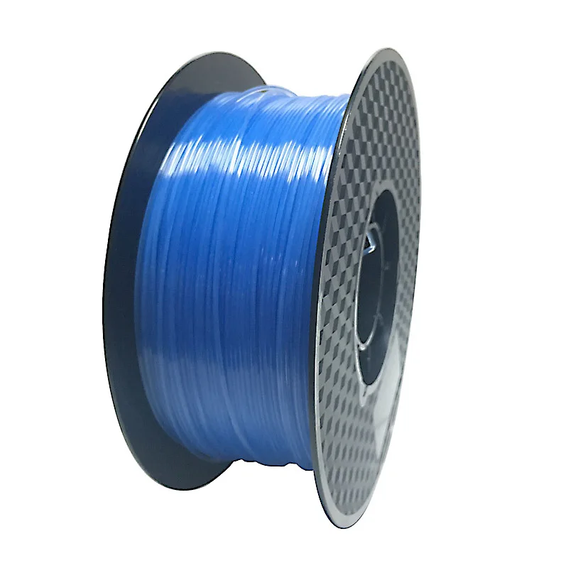 pla175.800
