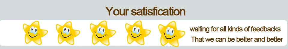 feedback