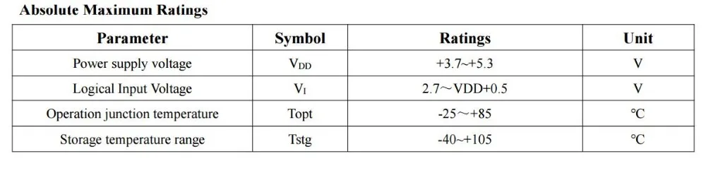 В переменного тока, 50-1000 шт. WS2812 светодиодный чип 4-контактный мини SMD ПХБ белого прибор приемно-Digital rgb полный цвет светодиодный чип DC5V для светодиодный полосы Экран