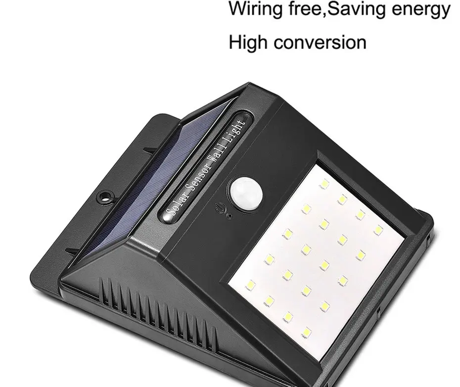 solar-lamp (9)
