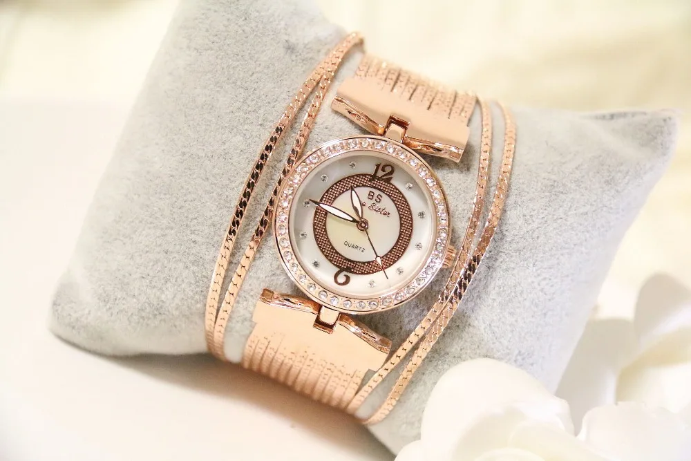 women watches 16