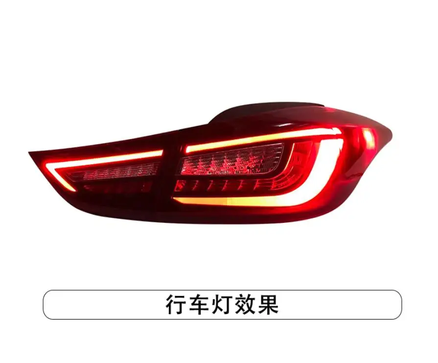 QQ20181202104813