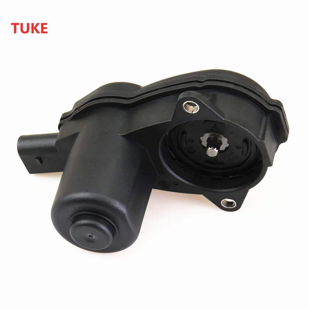 RWSYPL 12 Torx Parking Hand Brake Rear Caliper Servo Motor Electric