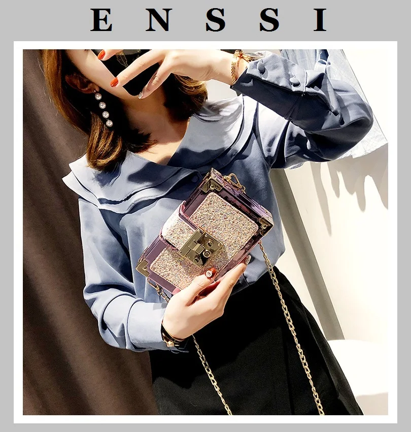 enssi -  (2) -  - 