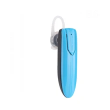 Mini Stereo Headset Wireless Bluetooth Earphone Headphone V4.1 Handfree with Universal for All Phone for iphone xiaomi samsung Mini Stereo Headset Wireless Bluetooth Earphone Headphone V4.1 Handfree with Universal for All Phone for iphone xiaomi samsung