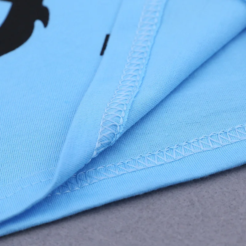 8961163580_1237798930