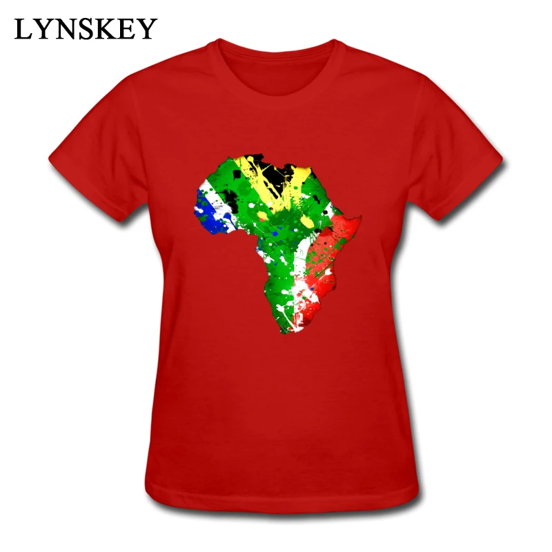 Afrika_red