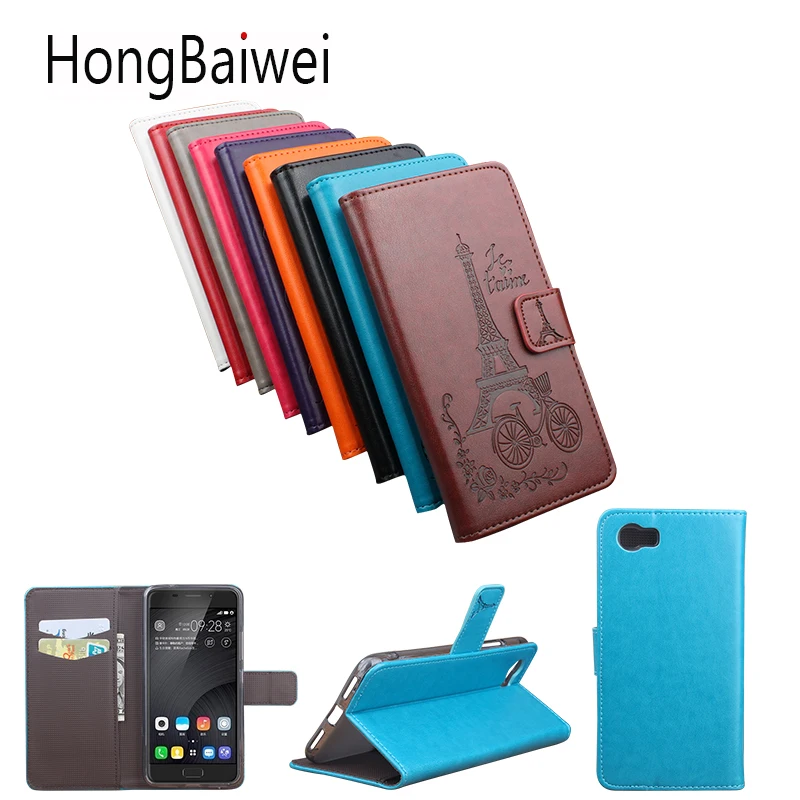 

Phone Luxury Leather Case For Asus ZenFone 3 ZE552KL 5.5inch 3S Max ZC521TL phone bag case For Asus Zenfone ZB551K Case