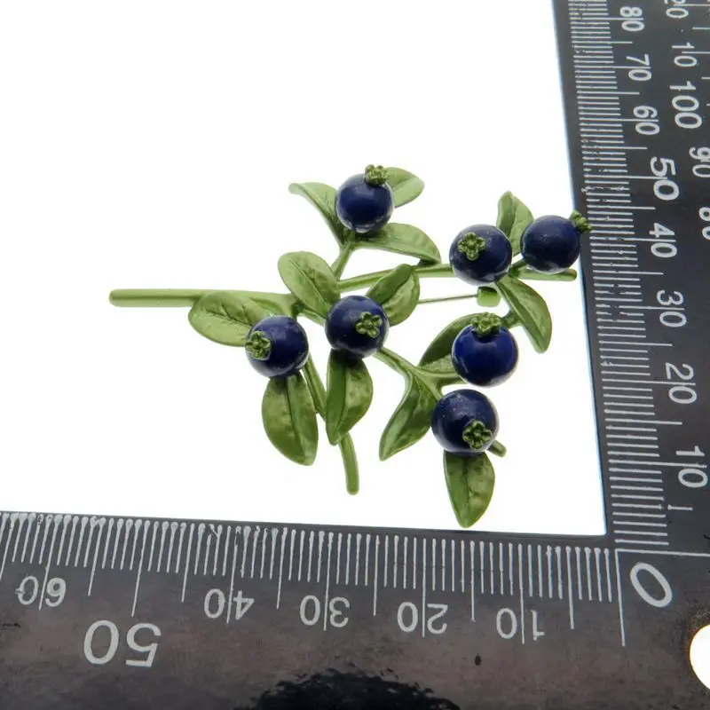 D0276(4)