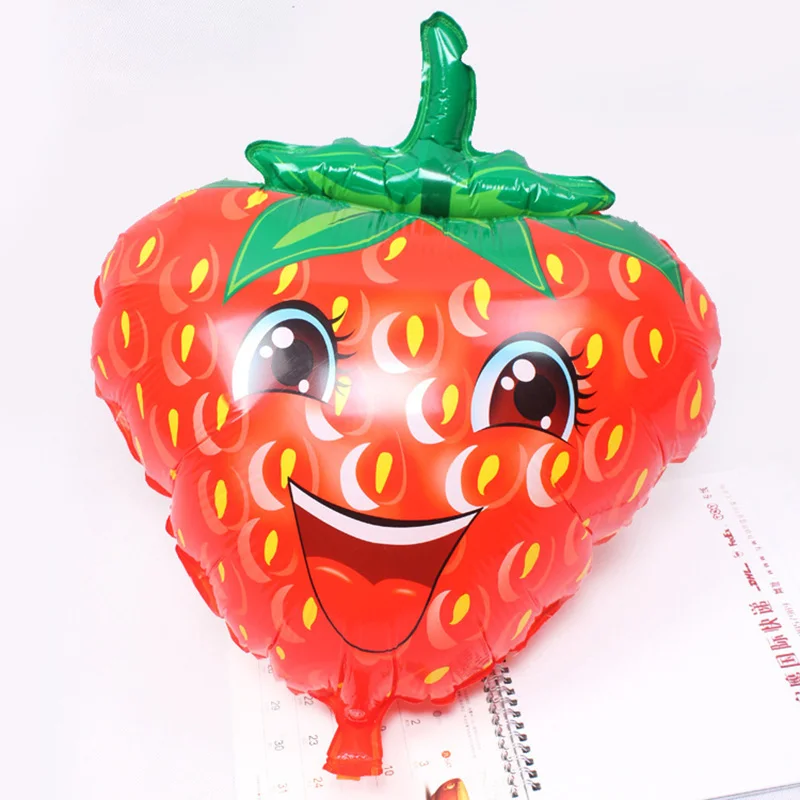 8662135034_840828262