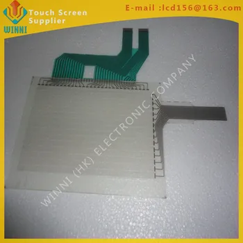 

A956WGOT touch screen panel A956WGOT-TBA-C