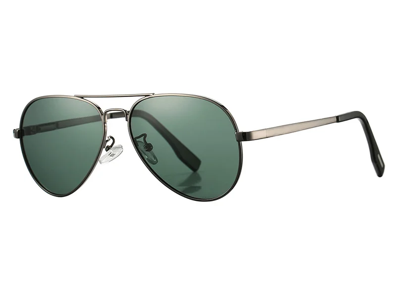 sunglasses women polarized (7)