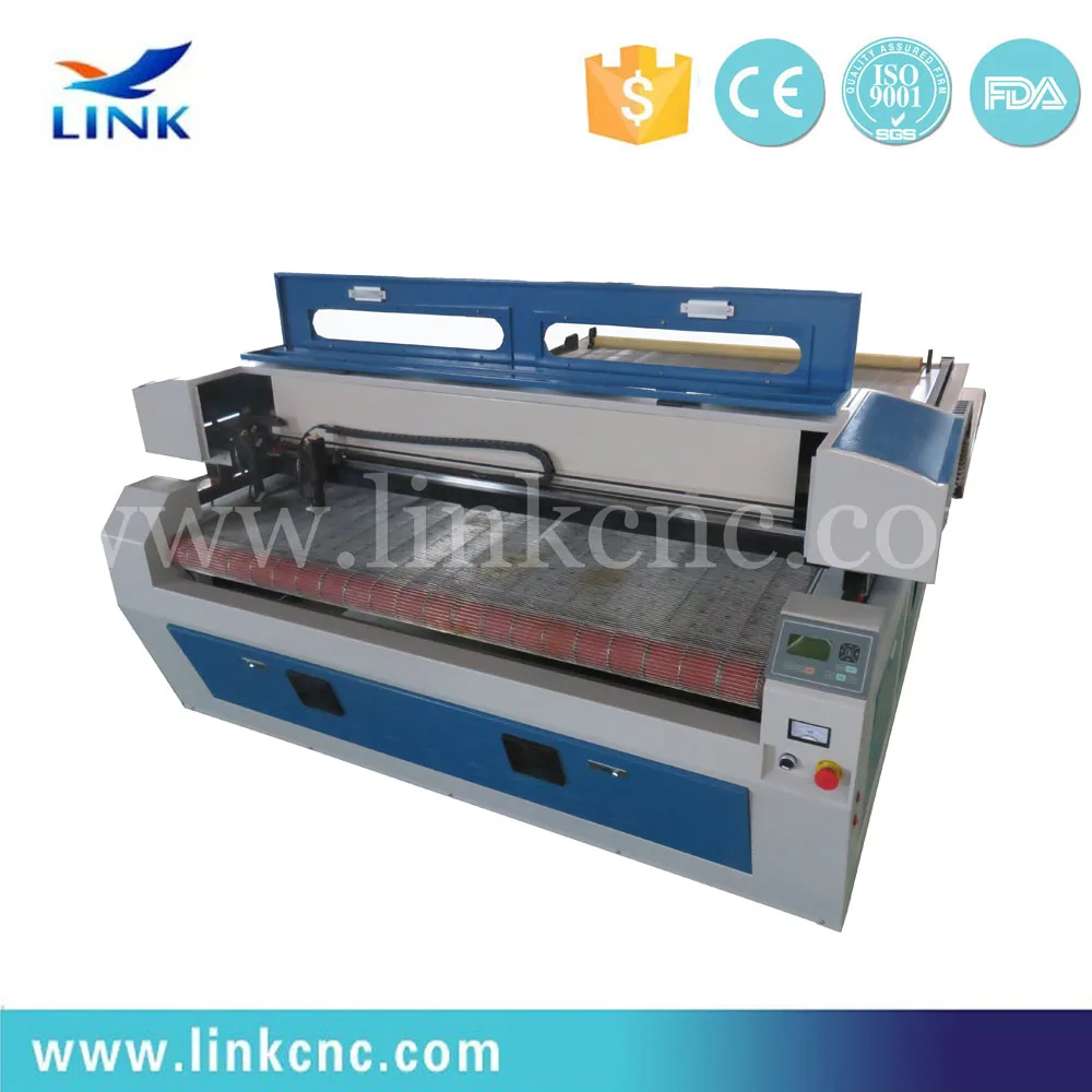 laser stamp maker machine laser rubber stamp engraving machinemachine