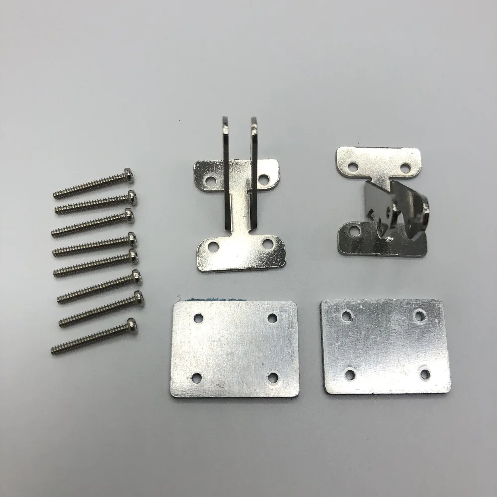 metal servo horn of V3 Super Viper Afanti Turbin jet HSD Hobby rc plane model metal servo horn of V3 Super Viper Afanti Turbin jet HSD Hobby rc plane model